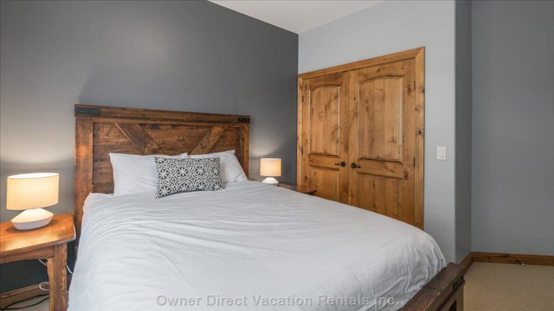  the aspens vacation rentals vacation rentals canada british columbia beaverdell 