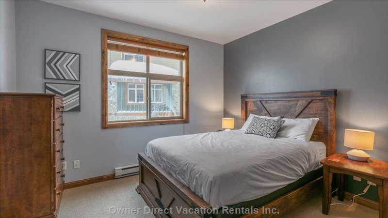  the aspens vacation rentals vacation rentals canada british columbia beaverdell 