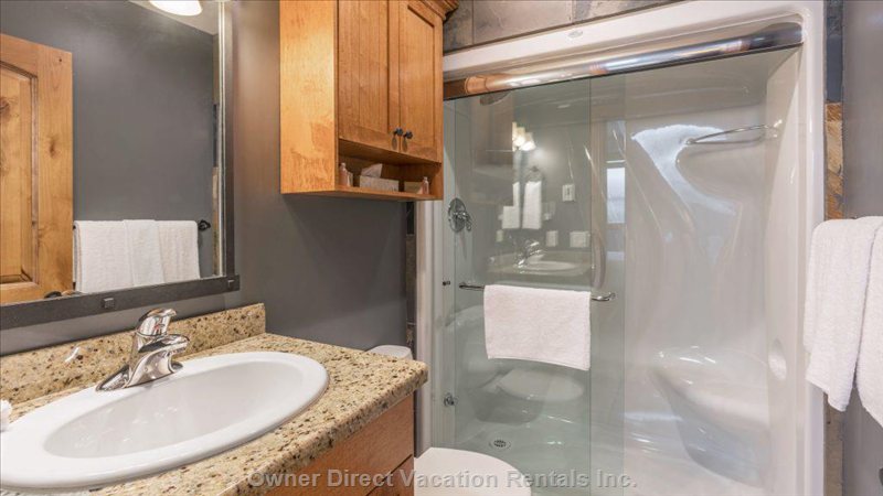  the aspens vacation rentals vacation rentals canada british columbia beaverdell 