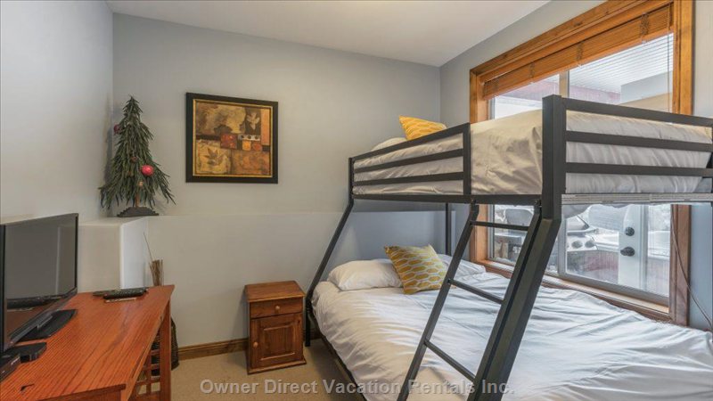  the aspens vacation rentals vacation rentals canada british columbia beaverdell 