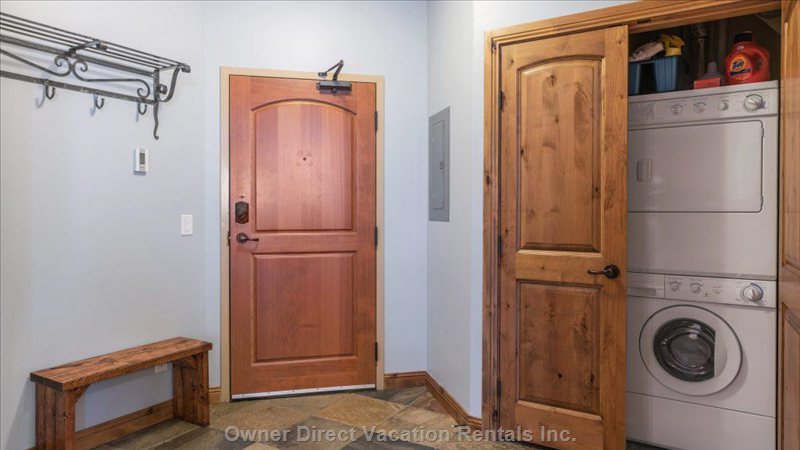  the aspens vacation rentals vacation rentals canada british columbia beaverdell 