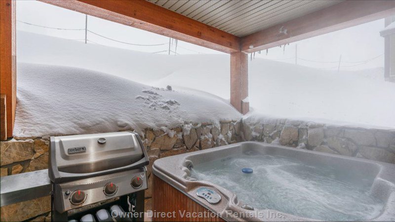  the aspens vacation rentals vacation rentals canada british columbia beaverdell 