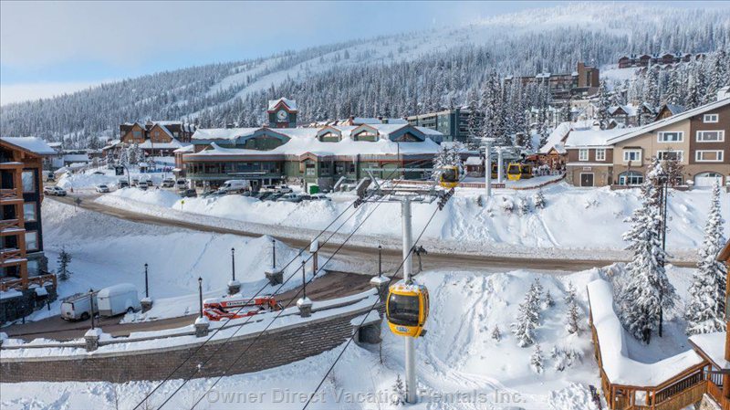  the aspens vacation rentals vacation rentals canada british columbia beaverdell 