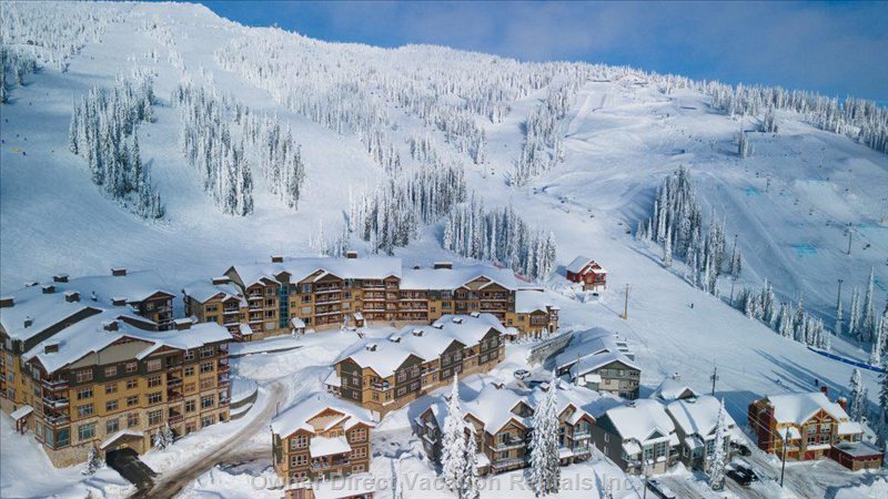  the aspens vacation rentals vacation rentals canada british columbia beaverdell 
