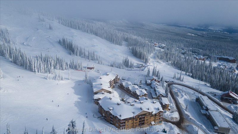  the aspens vacation rentals vacation rentals canada british columbia beaverdell 