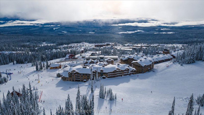  the aspens vacation rentals vacation rentals canada british columbia beaverdell 