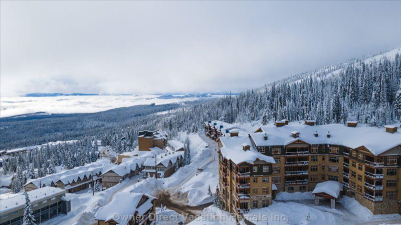  the aspens vacation rentals vacation rentals canada british columbia beaverdell 