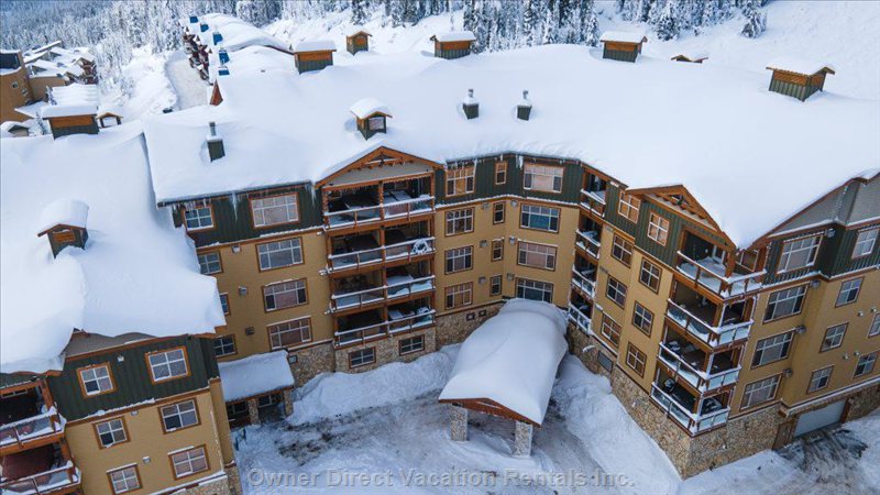  the aspens vacation rentals vacation rentals canada british columbia beaverdell 