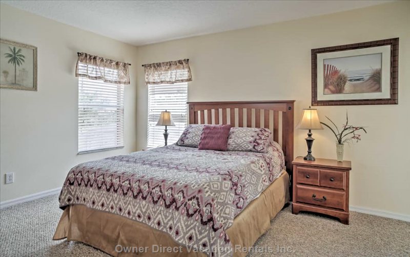  vacation rentals united states florida davenport  solana circle 