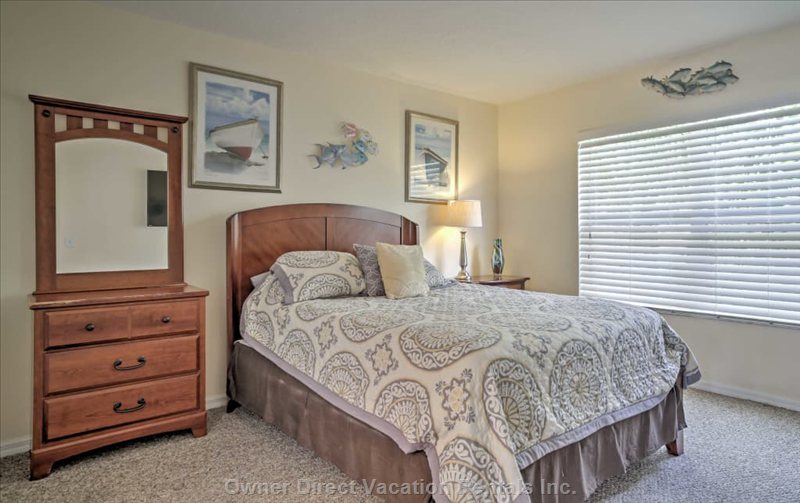  vacation rentals united states florida davenport  solana circle 