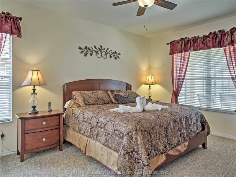  vacation rentals united states florida davenport  solana circle 