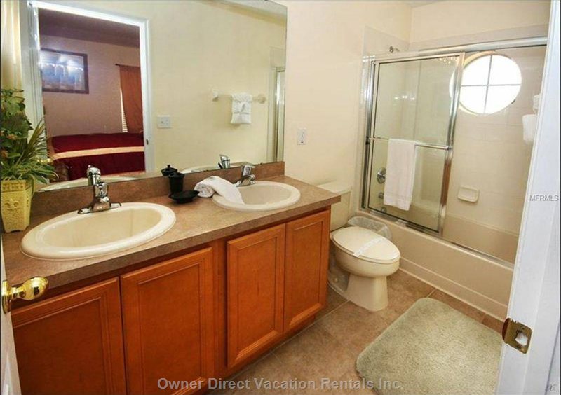  vacation rentals united states florida davenport  solana circle 