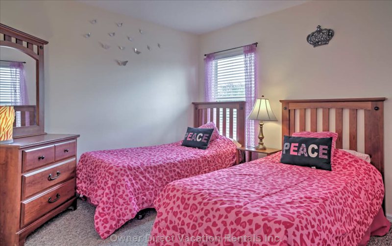  vacation rentals united states florida davenport  solana circle 