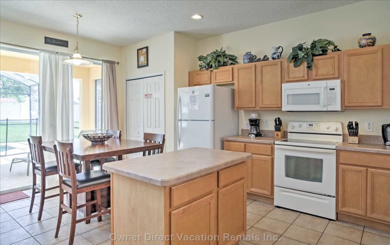  vacation rentals united states florida davenport  solana circle 