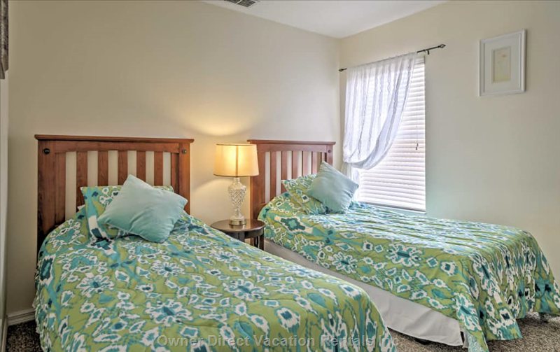  vacation rentals united states florida davenport  solana circle 