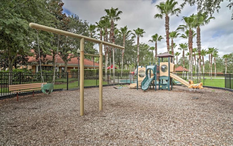  vacation rentals united states florida davenport  solana circle 
