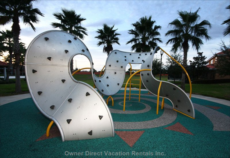  vacation rentals united states florida davenport  solana circle 