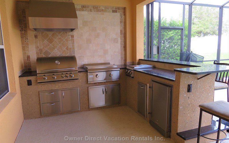  vacation rentals united states florida davenport  solana circle 