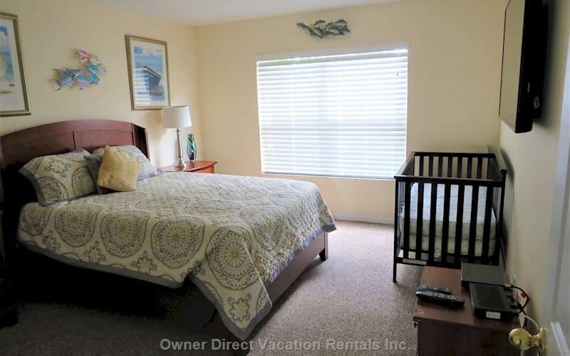  vacation rentals united states florida davenport  solana circle 