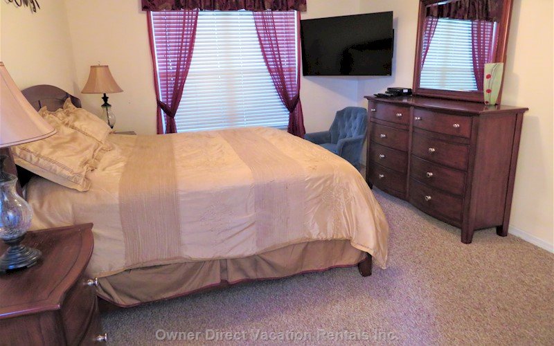  vacation rentals united states florida davenport  solana circle 
