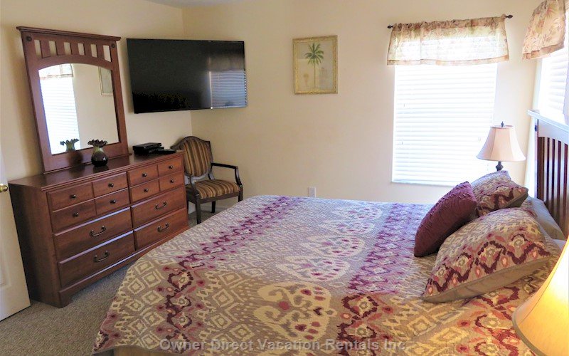  vacation rentals united states florida davenport  solana circle 