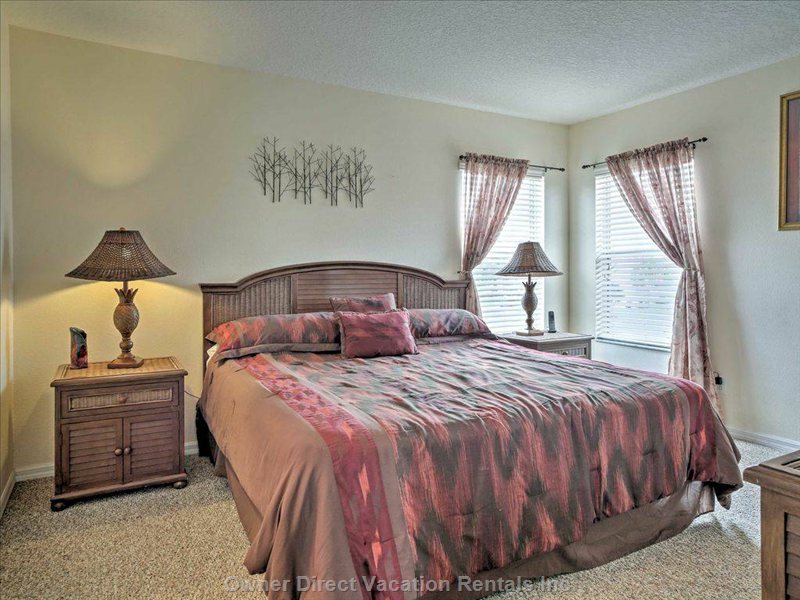  vacation rentals united states florida davenport  solana circle 
