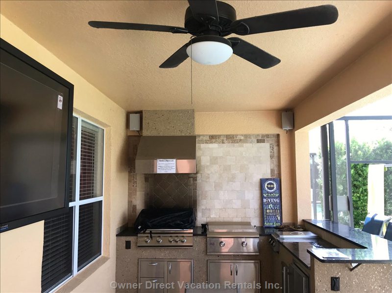  vacation rentals united states florida davenport  solana circle 