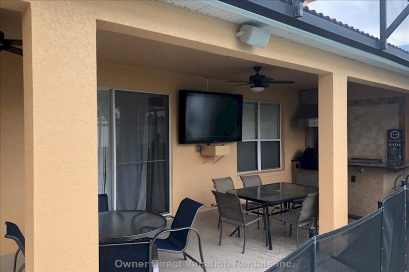  vacation rentals united states florida davenport  solana circle 