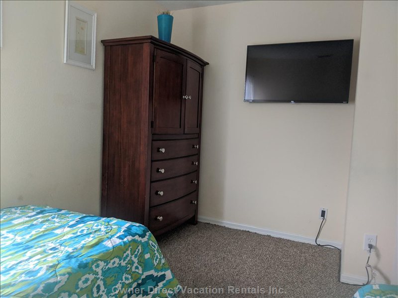  vacation rentals united states florida davenport  solana circle 