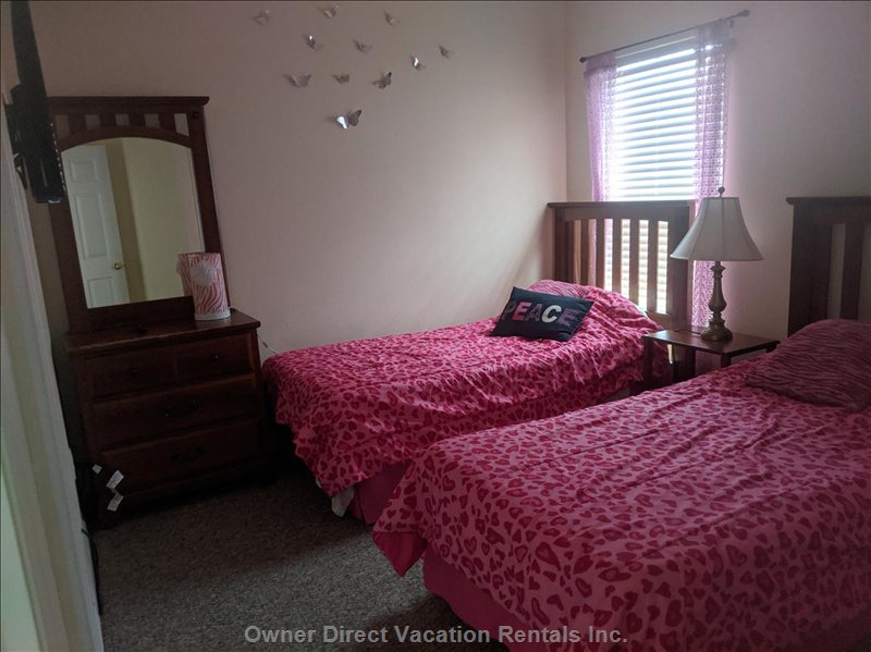  vacation rentals united states florida davenport  solana circle 