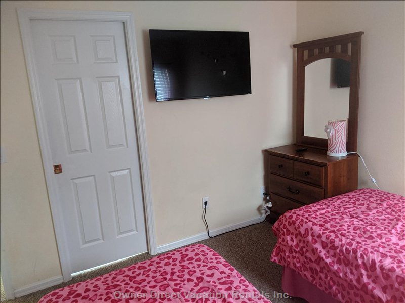  vacation rentals united states florida davenport  solana circle 