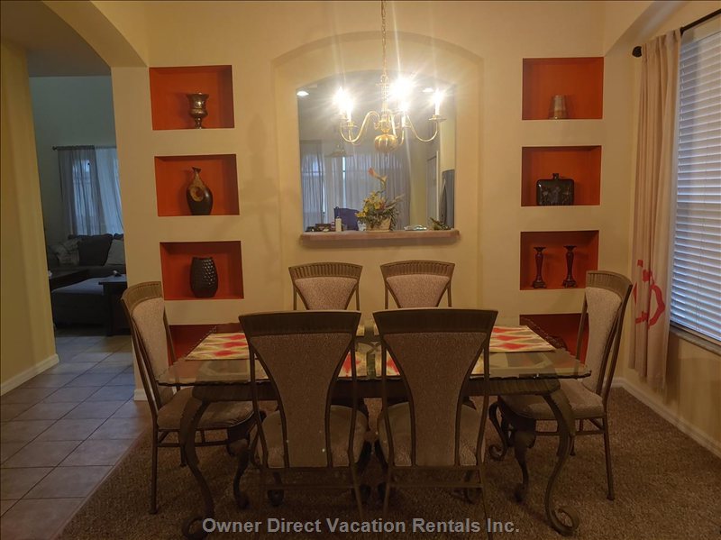  vacation rentals united states florida davenport  solana circle 