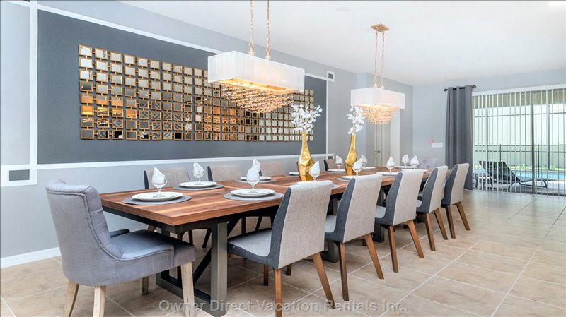  vacation rentals united states florida kissimmee  corcovado dr 