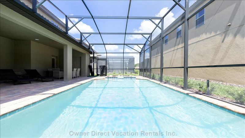  vacation rentals united states florida kissimmee  corcovado dr 
