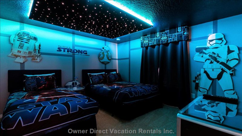  vacation rentals united states florida kissimmee  corcovado dr 