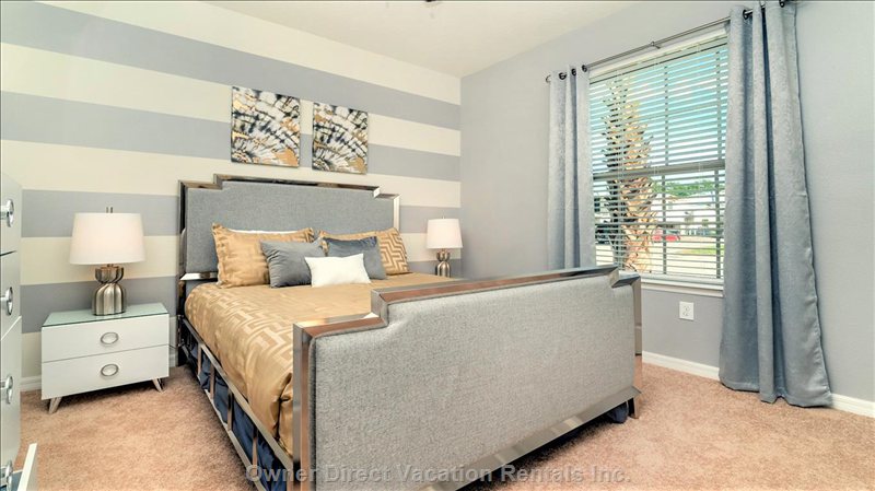  vacation rentals united states florida kissimmee  corcovado dr 