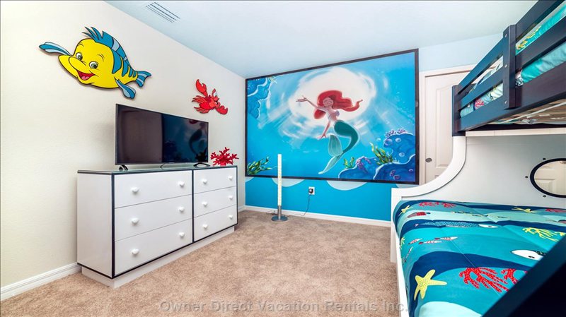  vacation rentals united states florida kissimmee  corcovado dr 
