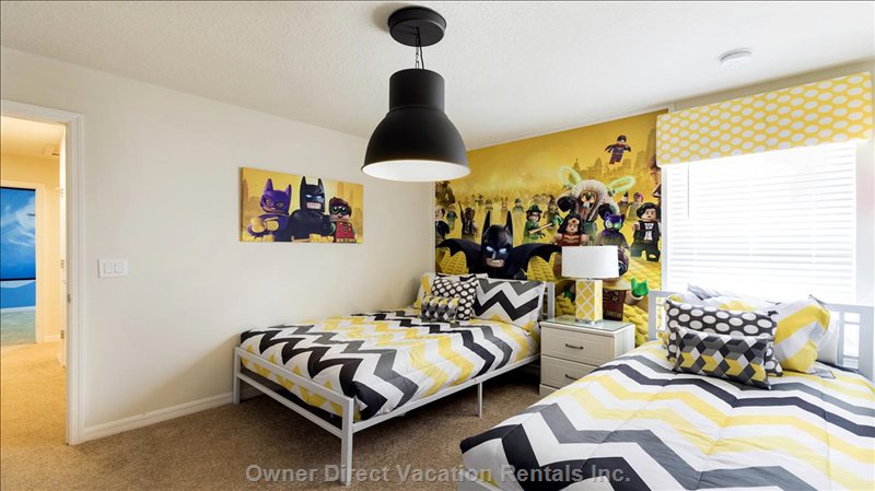  vacation rentals united states florida kissimmee  corcovado dr 