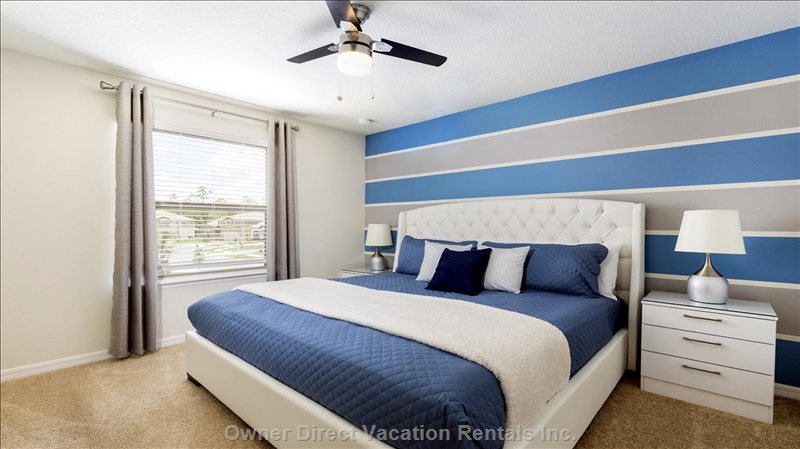  vacation rentals united states florida kissimmee  corcovado dr 