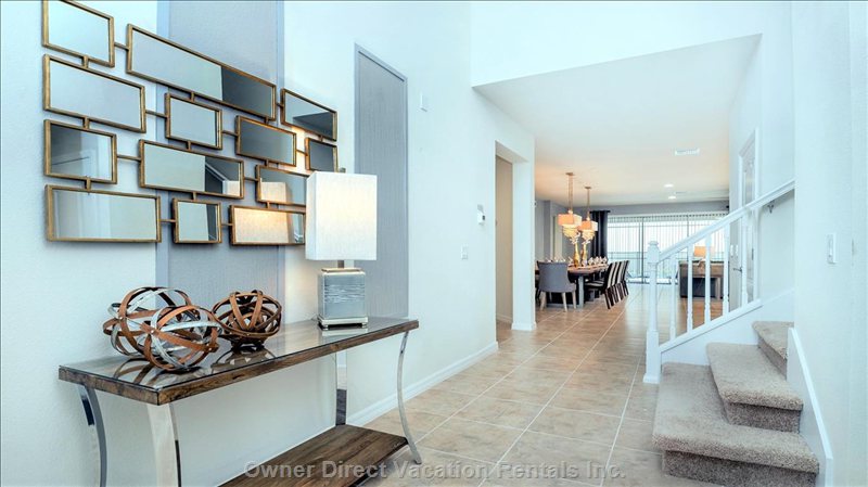  vacation rentals united states florida kissimmee  corcovado dr 