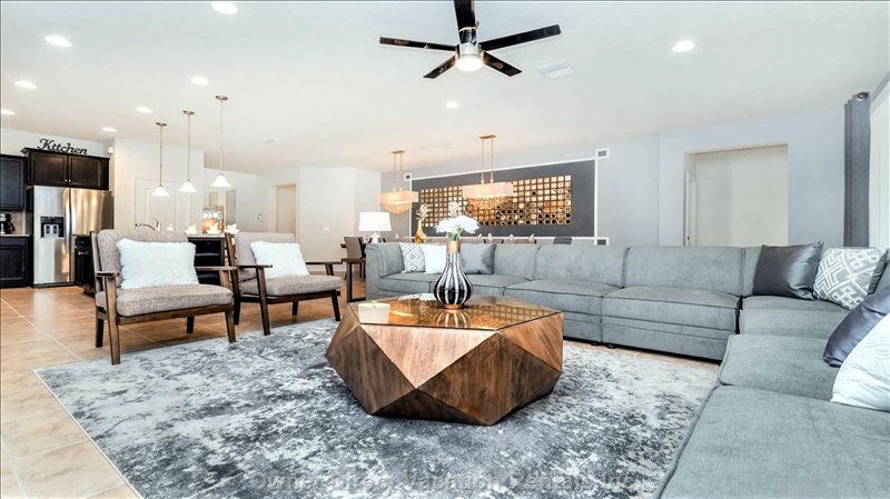  vacation rentals united states florida kissimmee  corcovado dr 