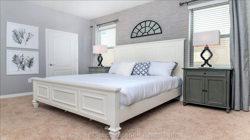  vacation rentals united states florida kissimmee  corcovado dr 