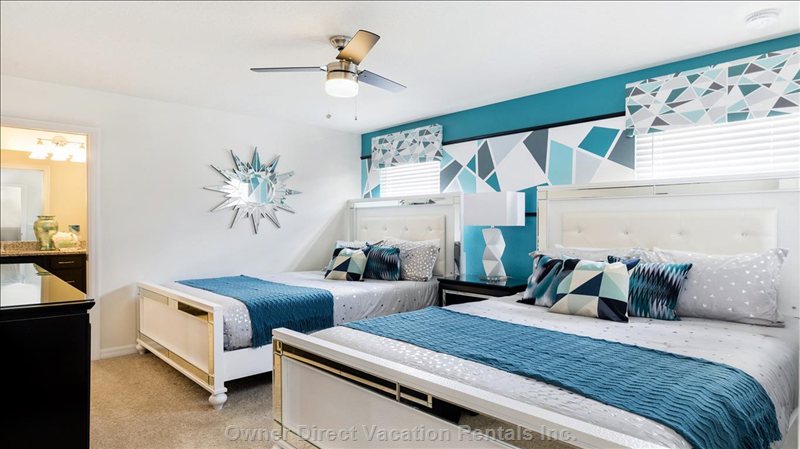  vacation rentals united states florida kissimmee  corcovado dr 