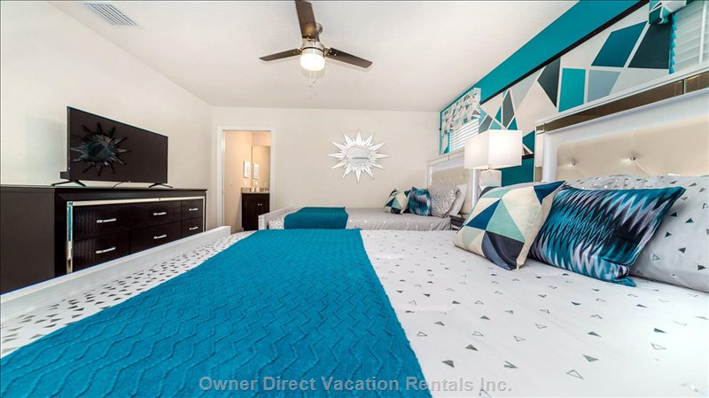  vacation rentals united states florida kissimmee  corcovado dr 