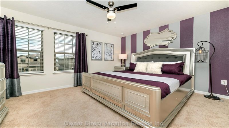  vacation rentals united states florida kissimmee  corcovado dr 