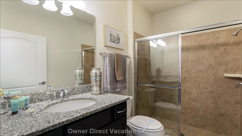  vacation rentals united states florida kissimmee  corcovado dr 