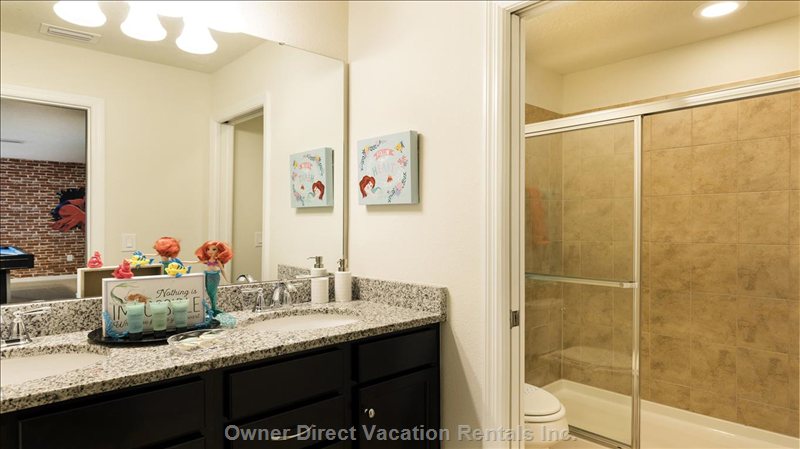  vacation rentals united states florida kissimmee  corcovado dr 
