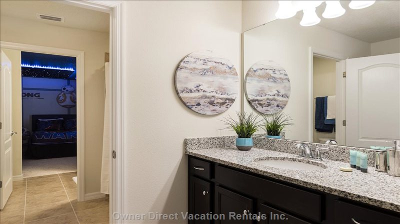  vacation rentals united states florida kissimmee  corcovado dr 