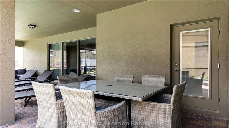  vacation rentals united states florida kissimmee  corcovado dr 