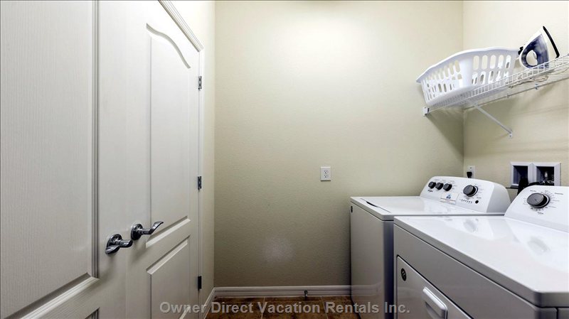  vacation rentals united states florida kissimmee  corcovado dr 